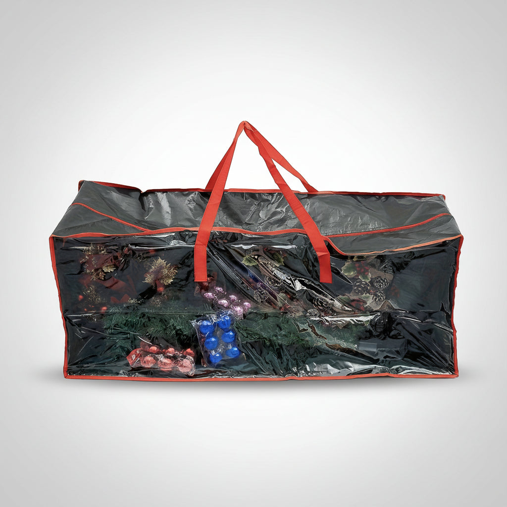 Large Christmas Tree Heavy Duty Storage Bag