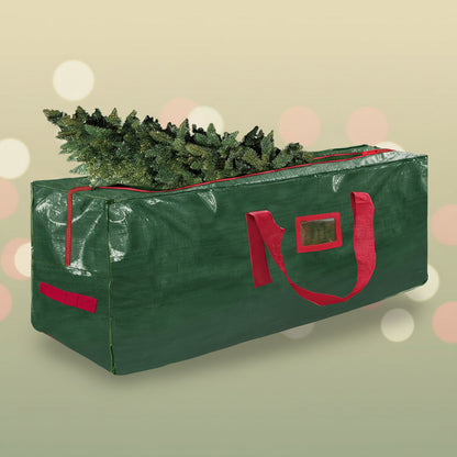 Large Christmas Tree Heavy Duty Storage Bag