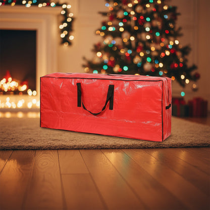 Large Christmas Tree Heavy Duty Storage Bag