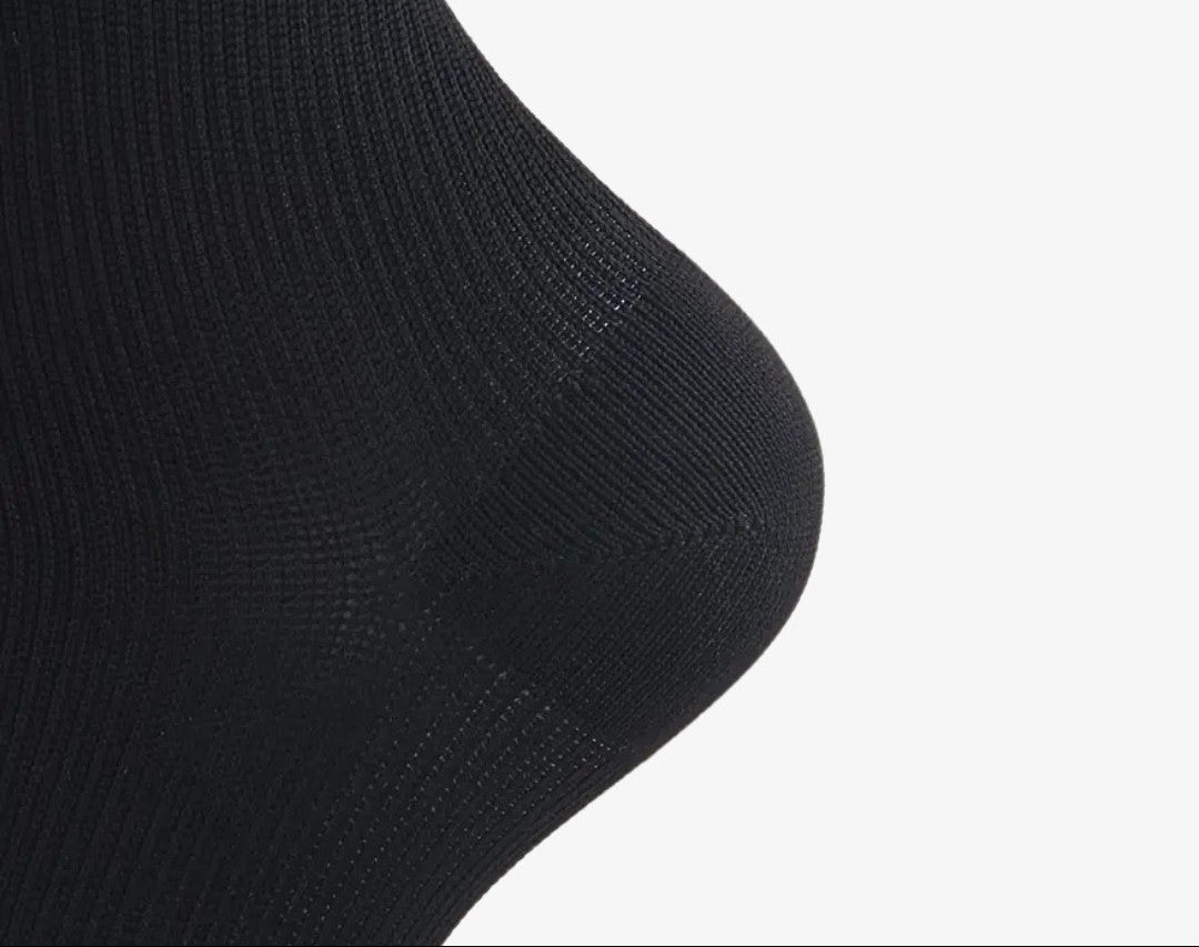 CircuLuxe | Comfortable Supportive Compression Stockings for Women 4