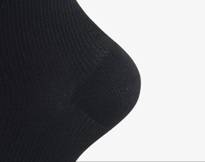 CircuLuxe | Comfortable Supportive Compression Stockings for Women 4