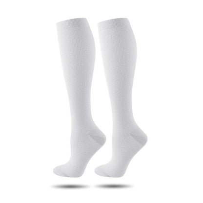 CircuLuxe | Comfortable Supportive Compression Stockings for Women 7