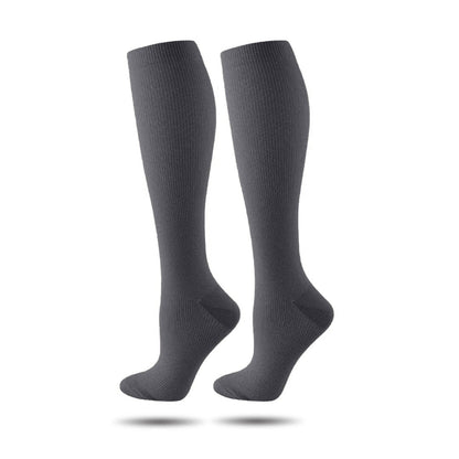 CircuLuxe | Comfortable Supportive Compression Stockings for Women 8