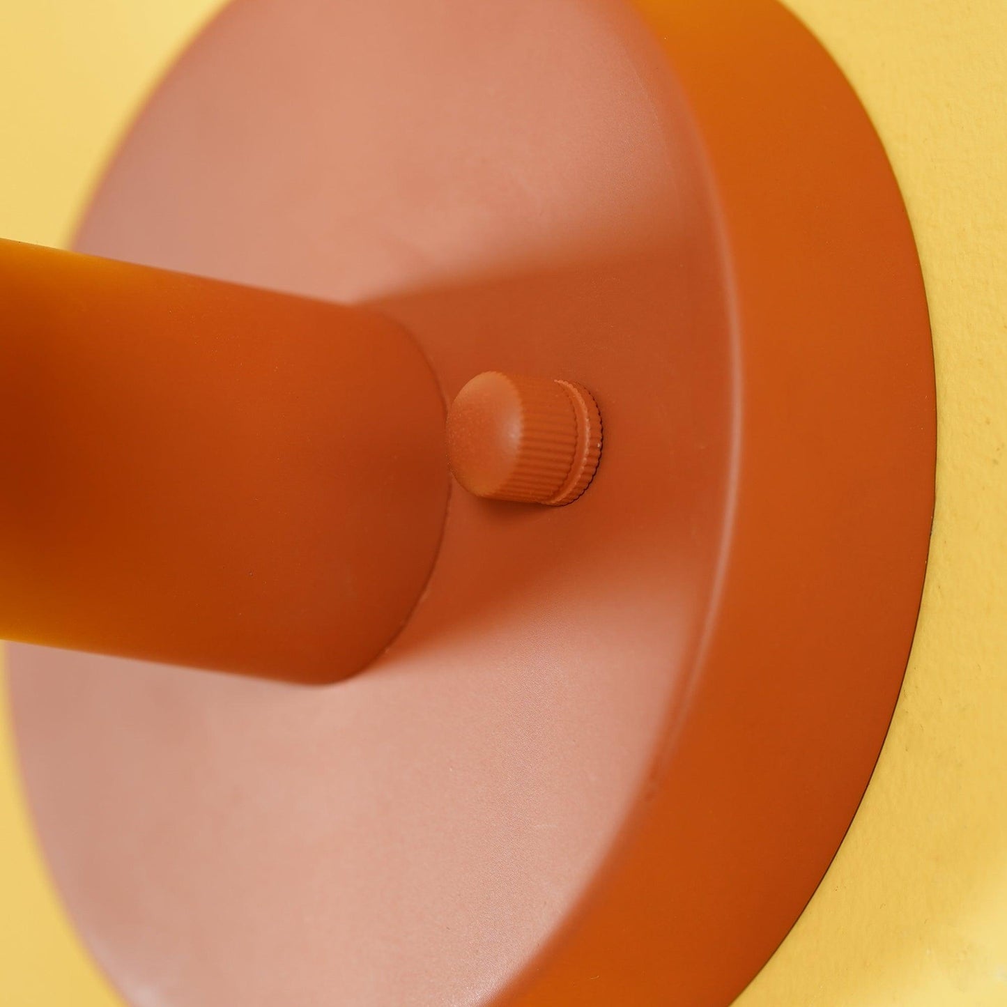 Flexible Modular U Shape Wall Lamp