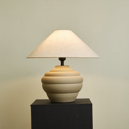 Clasmo Table Lamp 3