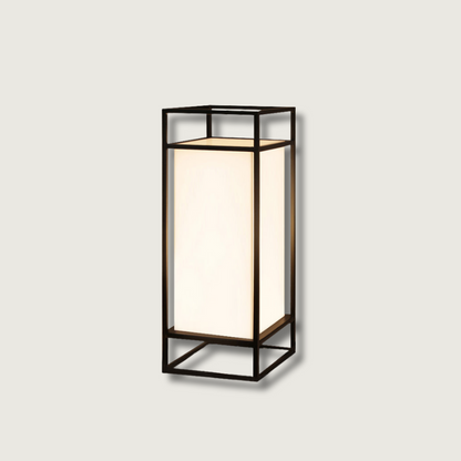 CleoBeam - Outdoor Lamp 1
