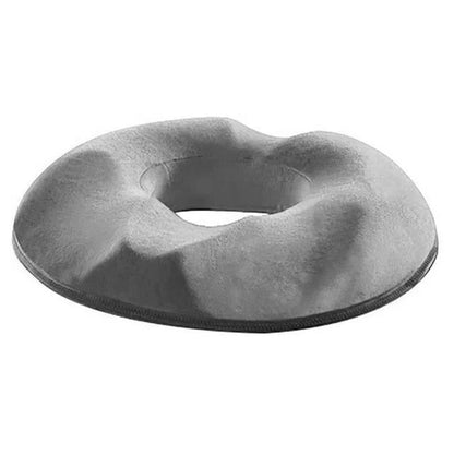 Comfortable Orthopedic Memory Foam Seat Cushion - Lusomart