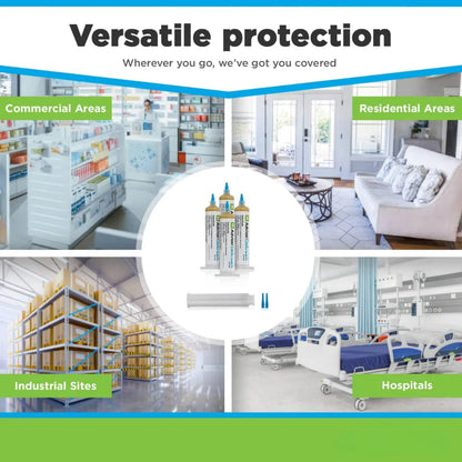 Effective Roach Killer Gel for Home Use