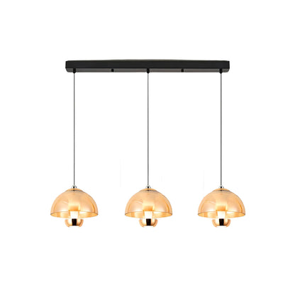 Cocova Nordic Pendant Lamp 1