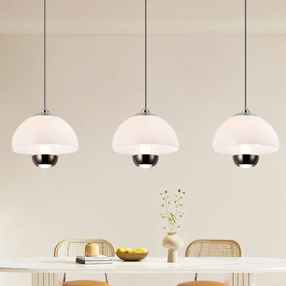 Cocova Nordic Pendant Lamp 5