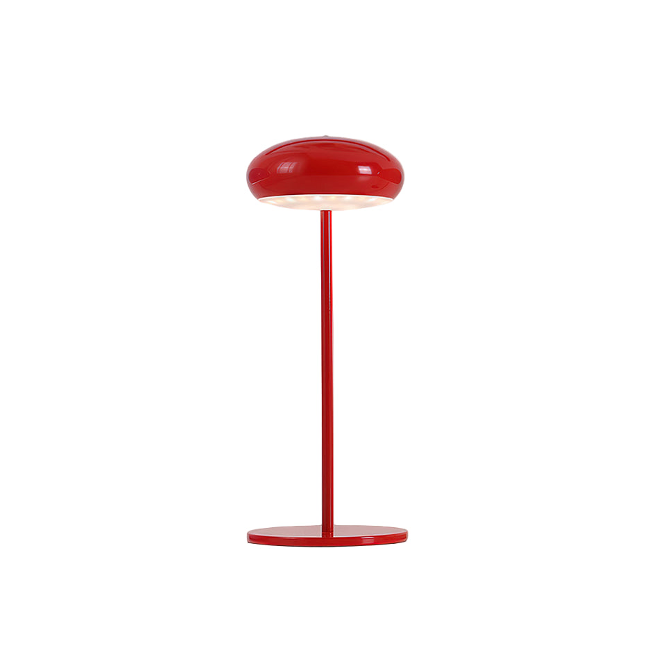 Colvista Table Lamp 1