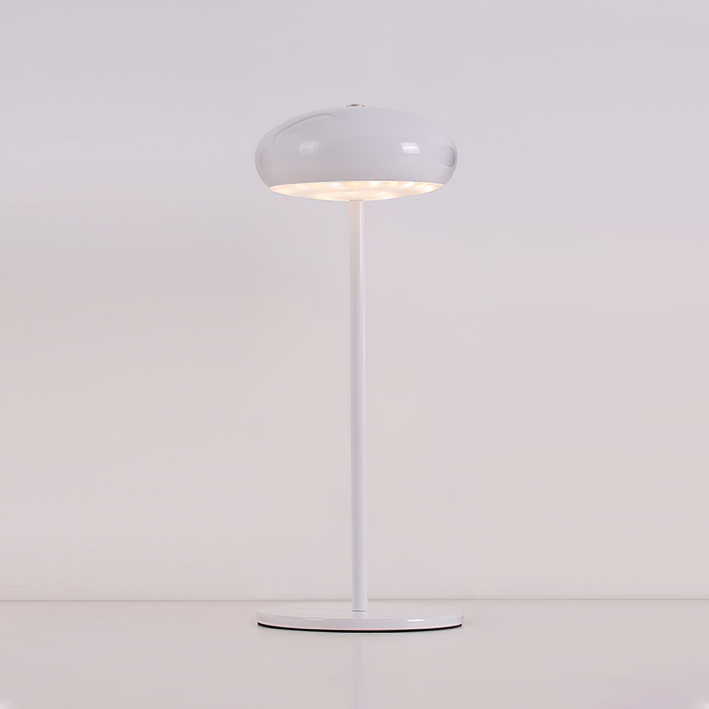 Colvista Table Lamp 10