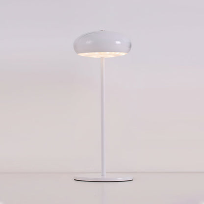 Colvista Table Lamp 10