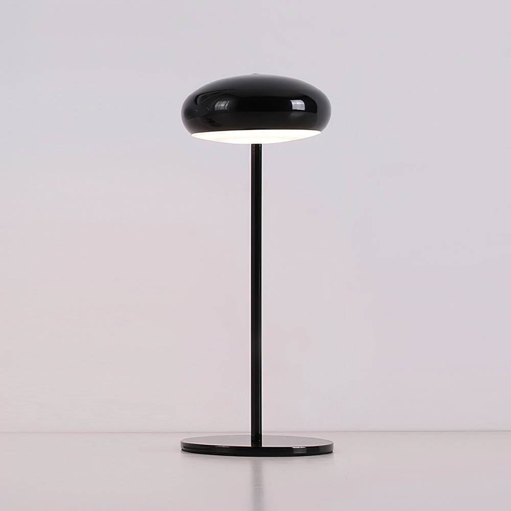 Colvista Table Lamp 11