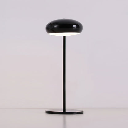 Colvista Table Lamp 11