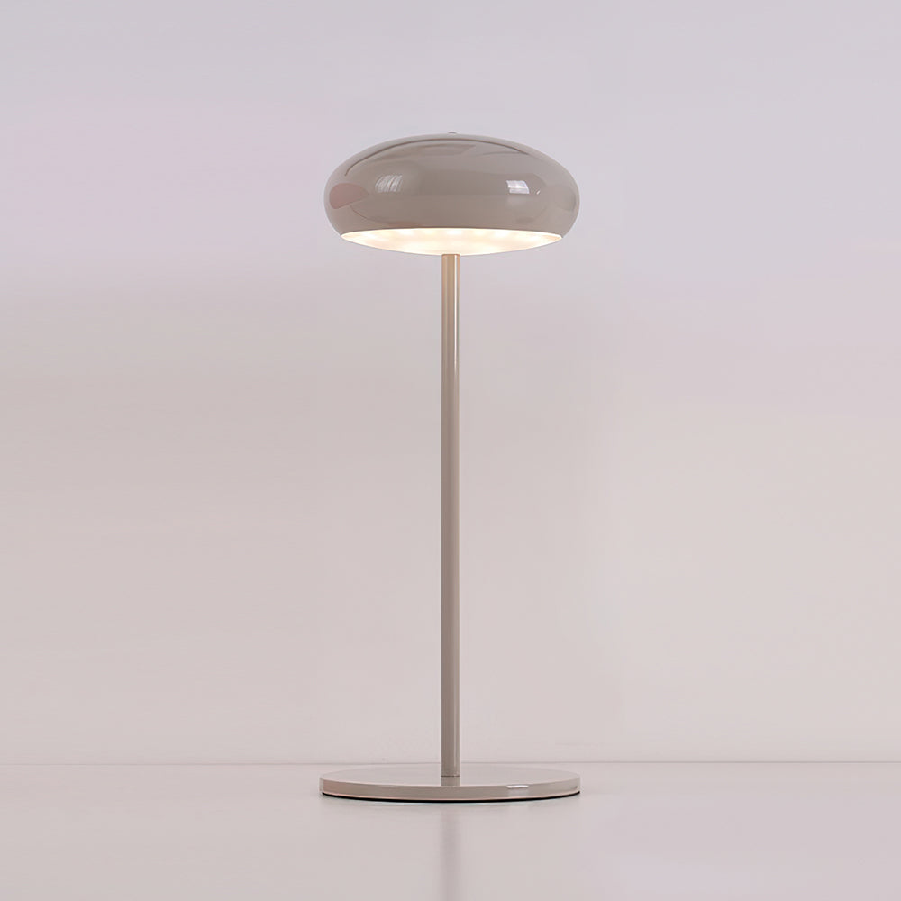 Colvista Table Lamp 12