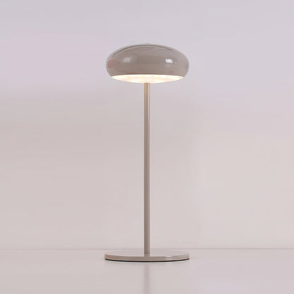 Colvista Table Lamp 12