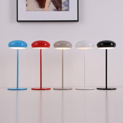 Colvista Table Lamp 2