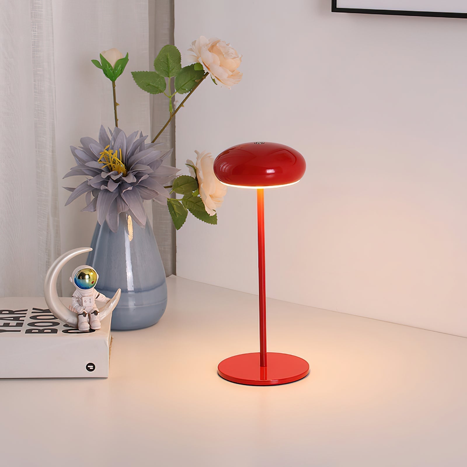 Colvista Table Lamp 3