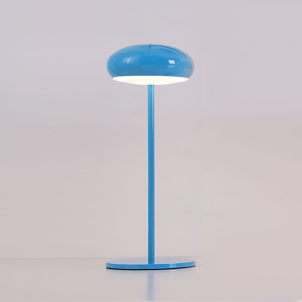 Colvista Table Lamp 6