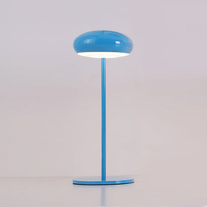 Colvista Table Lamp 6