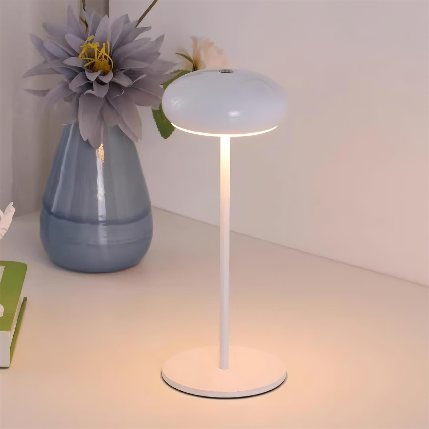 Colvista Table Lamp 7