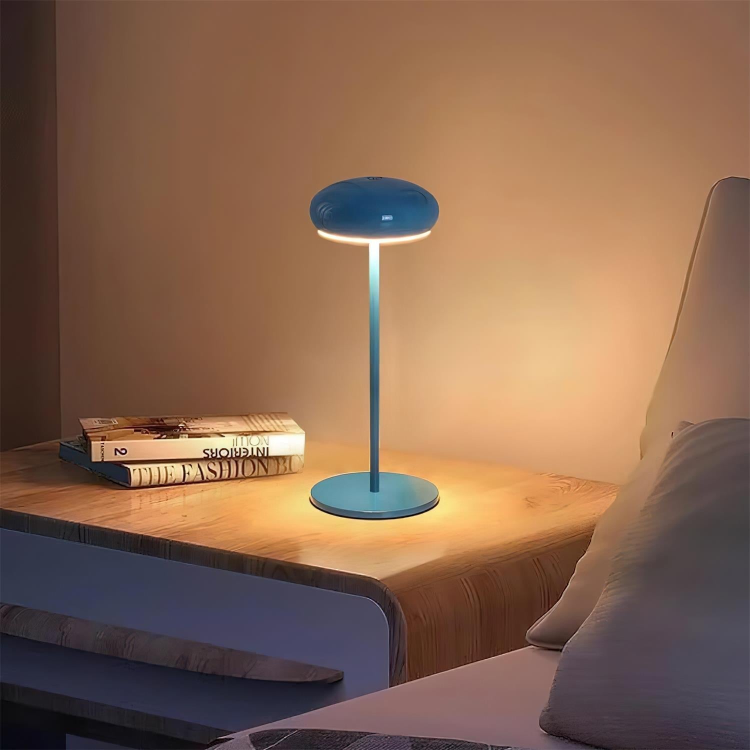 Colvista Table Lamp 8