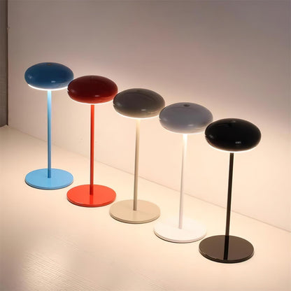 Colvista Table Lamp 9