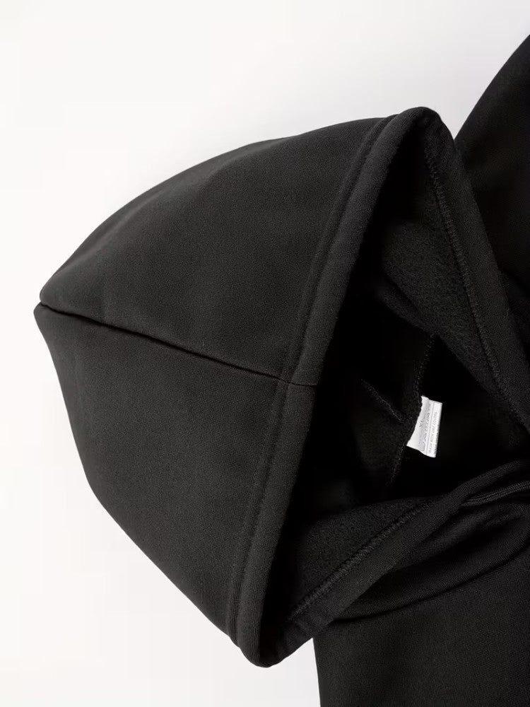 ComfortFlex | Stylish Comfortable Men's Hoodie for Everyday Wear 1