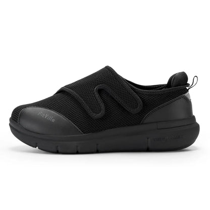 ComfortStep | Supportive Breathable Orthopedic Shoes for Neuropathy 1