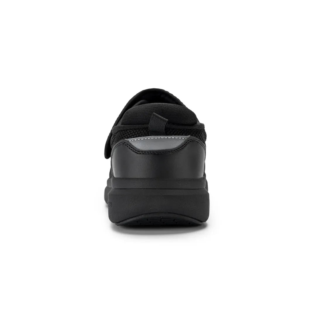 ComfortStep | Supportive Breathable Orthopedic Shoes for Neuropathy 4