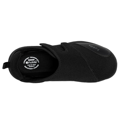 ComfortStep | Supportive Breathable Orthopedic Shoes for Neuropathy 5