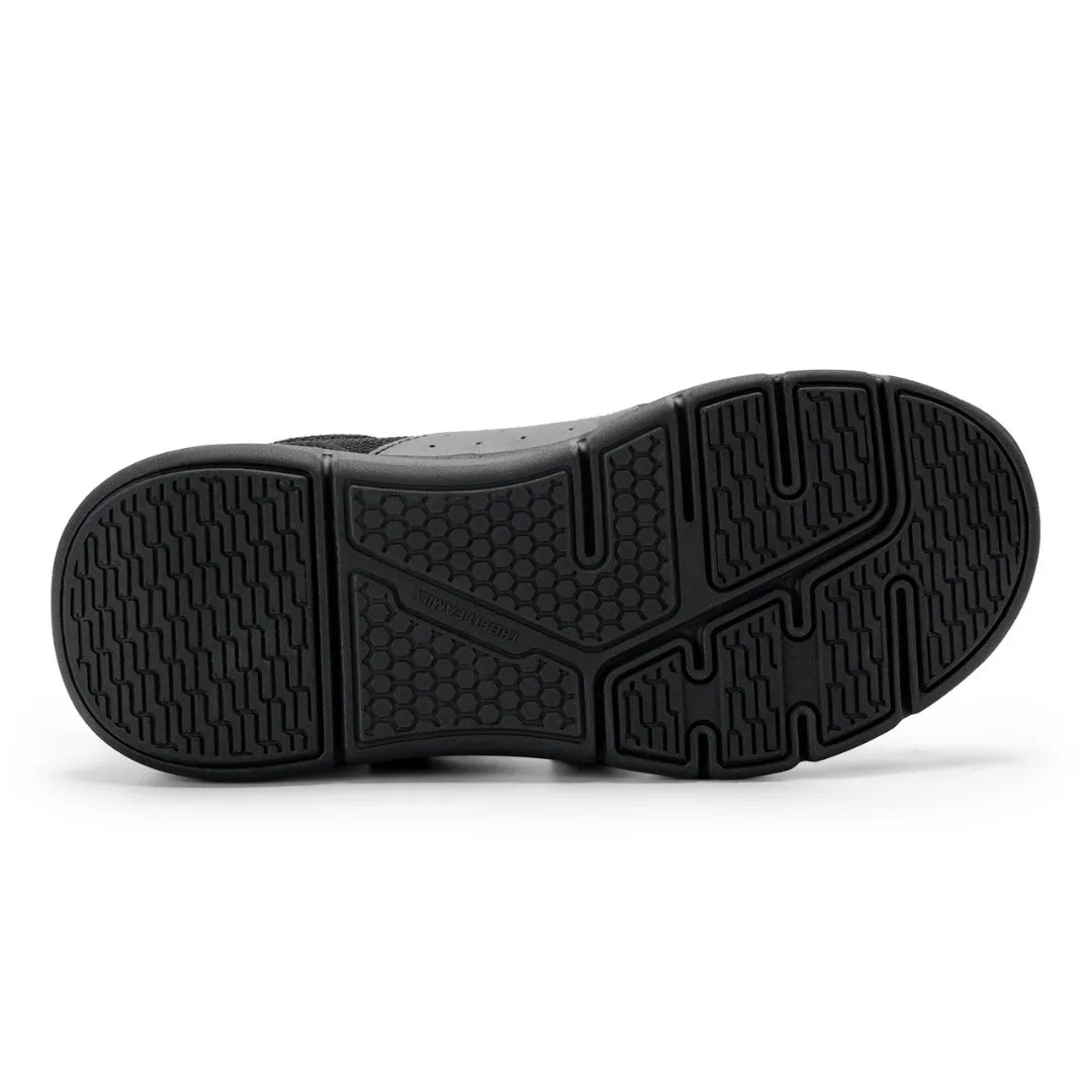 ComfortStep | Supportive Breathable Orthopedic Shoes for Neuropathy 6
