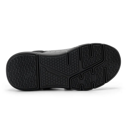 ComfortStep | Supportive Breathable Orthopedic Shoes for Neuropathy 6