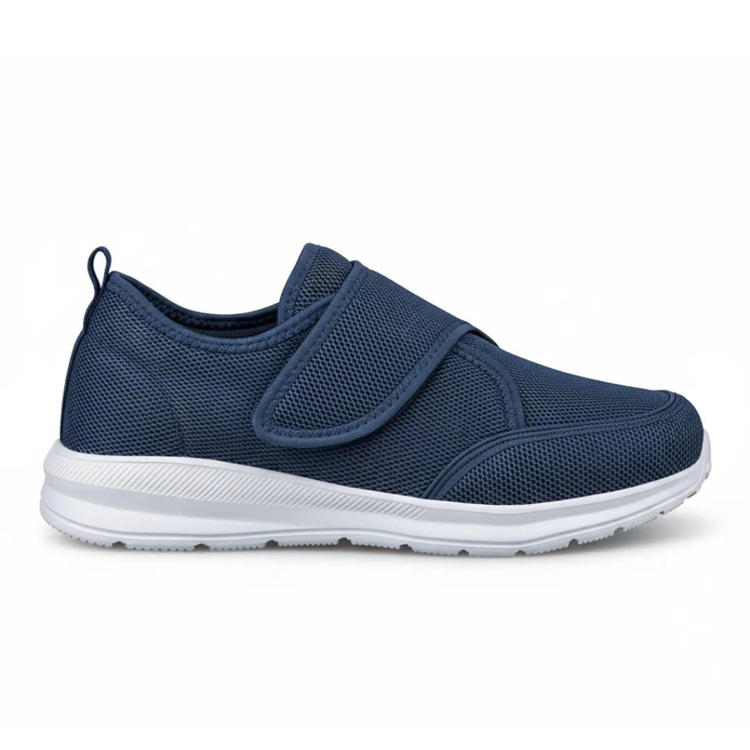 ComfortStep | Supportive Breathable Orthopedic Sneakers for Men 2