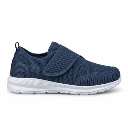 ComfortStep | Supportive Breathable Orthopedic Sneakers for Men 2