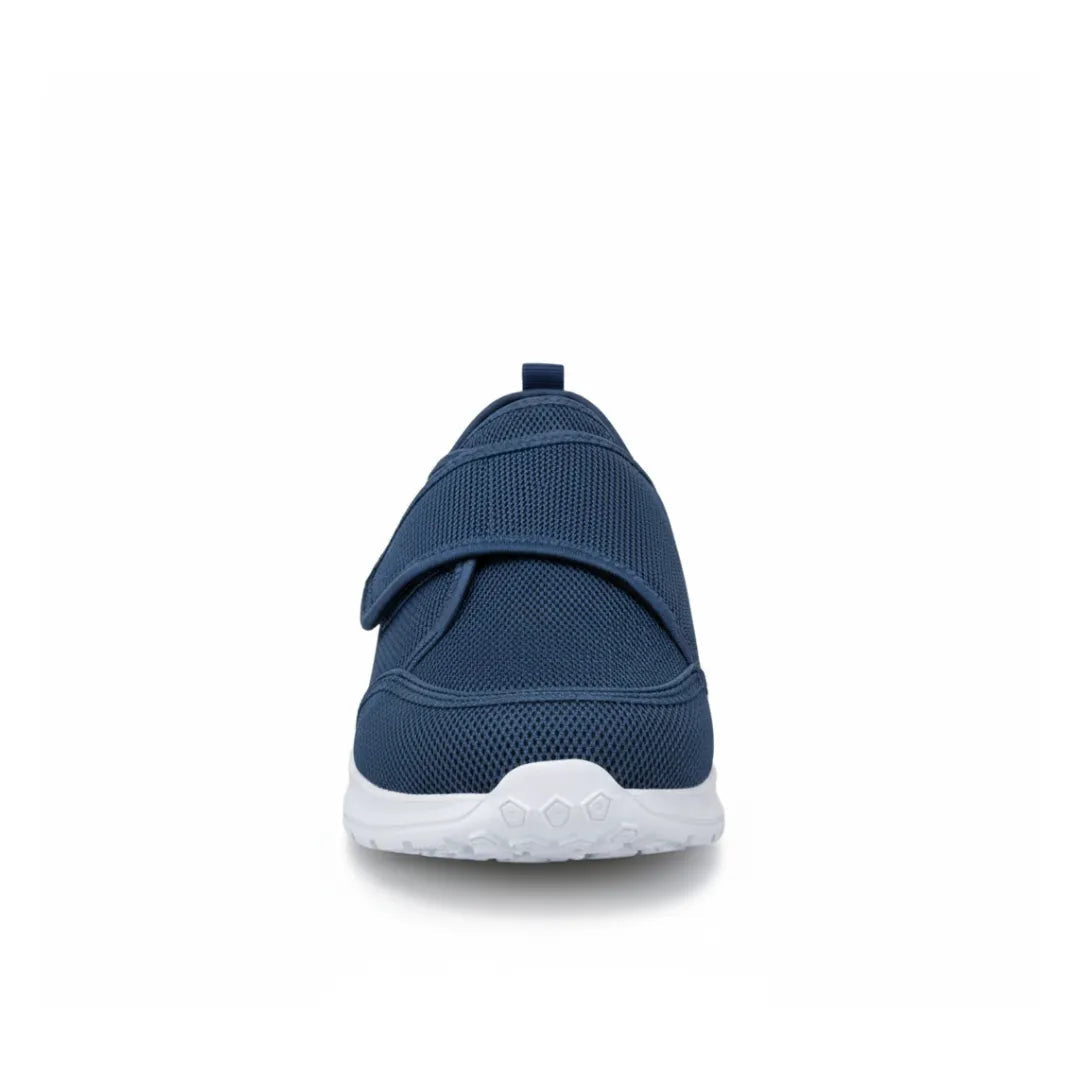 ComfortStep | Supportive Breathable Orthopedic Sneakers for Men 3