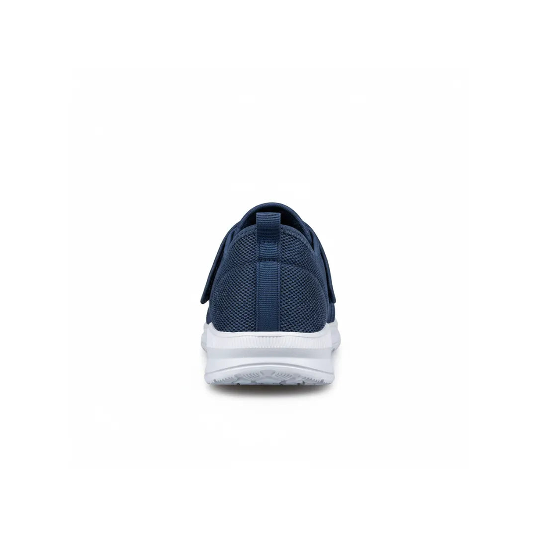 ComfortStep | Supportive Breathable Orthopedic Sneakers for Men 4