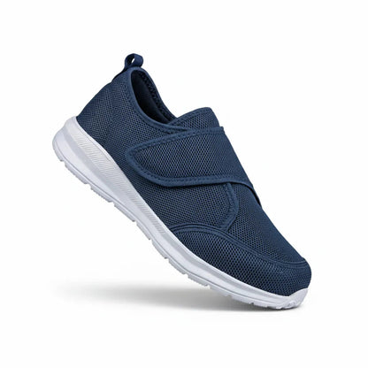 ComfortStep | Supportive Breathable Orthopedic Sneakers for Men 5