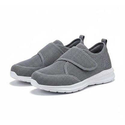 ComfortStep | Supportive Breathable Orthopedic Sneakers for Men 8