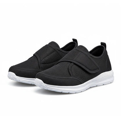 ComfortStep | Supportive Breathable Orthopedic Sneakers for Men 9
