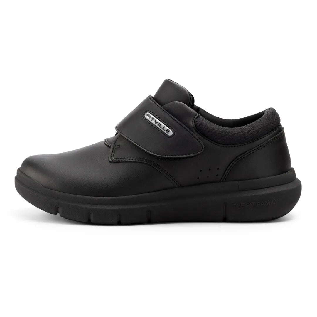 ComfortStep | Supportive Stylish Orthopedic Shoes for Neuropathy 1
