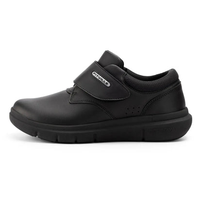 ComfortStep | Supportive Stylish Orthopedic Shoes for Neuropathy 1