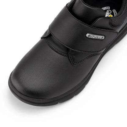 ComfortStep | Supportive Stylish Orthopedic Shoes for Neuropathy 2