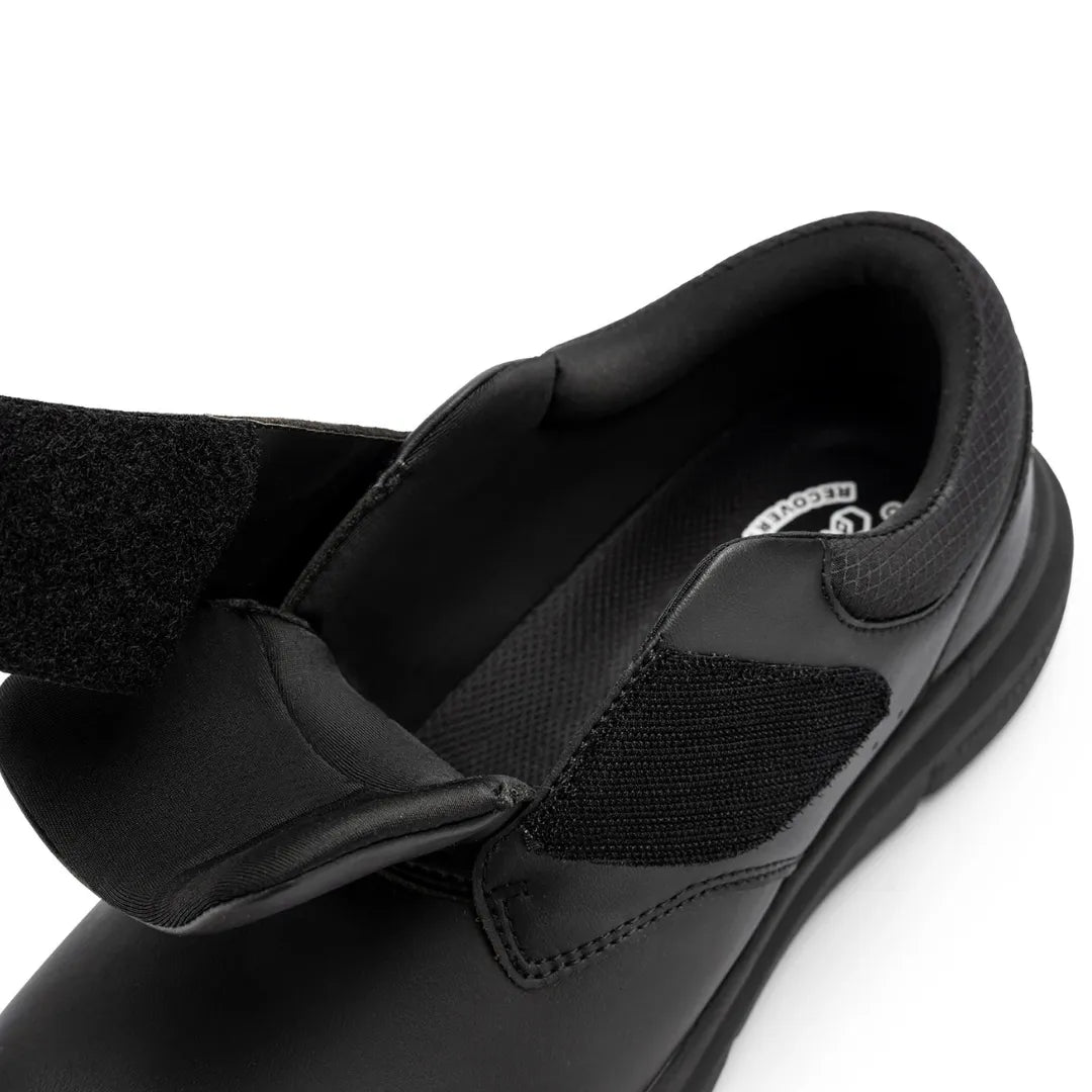 ComfortStep | Supportive Stylish Orthopedic Shoes for Neuropathy 3