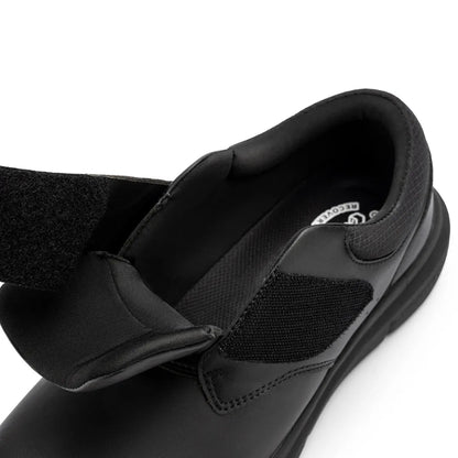 ComfortStep | Supportive Stylish Orthopedic Shoes for Neuropathy 3