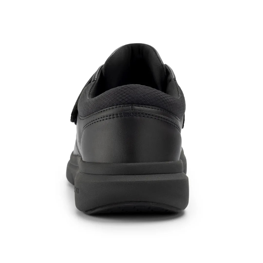ComfortStep | Supportive Stylish Orthopedic Shoes for Neuropathy 4