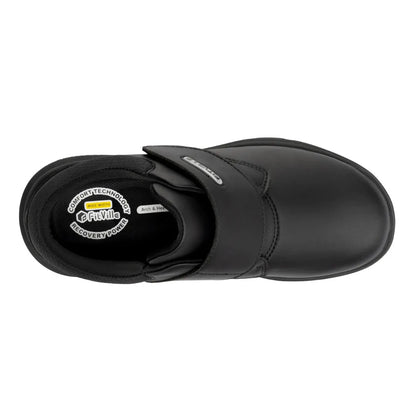 ComfortStep | Supportive Stylish Orthopedic Shoes for Neuropathy 5