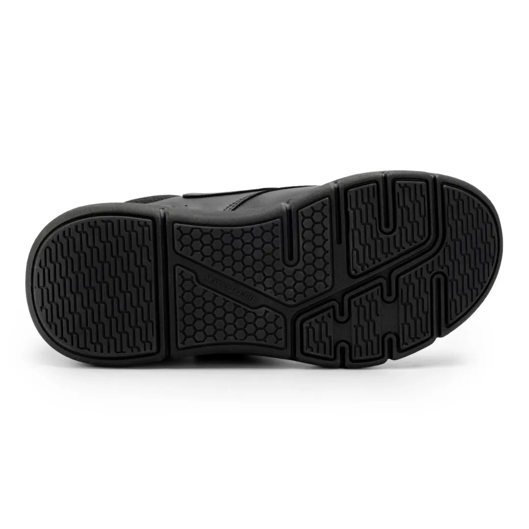 ComfortStep | Supportive Stylish Orthopedic Shoes for Neuropathy 6