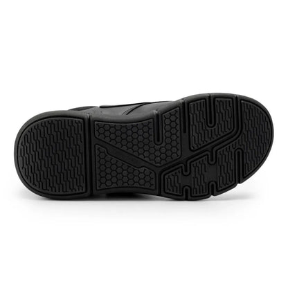 ComfortStep | Supportive Stylish Orthopedic Shoes for Neuropathy 6